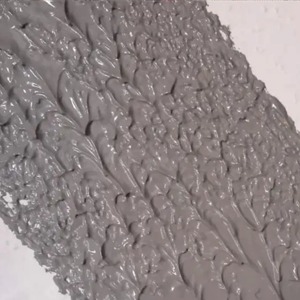 周村YJ-302改性环氧界面剂再浇剂
