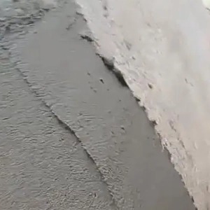 周村水工建筑物I级C55聚合物改性水泥砂浆 渠道防渗泵站加固迎水面抗冲刷砂浆