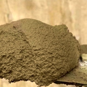 周村RC聚合物加固砂浆